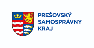 Prešovský samosprávny kraj